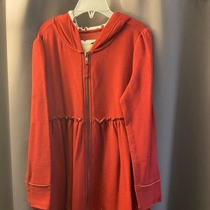 Honey Evy's Tree Kids Medium